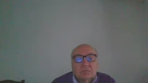 Snapshot of fra94 chatting on 03-15-26, 02:56 fra94 online show from 03-15-26, 02:56