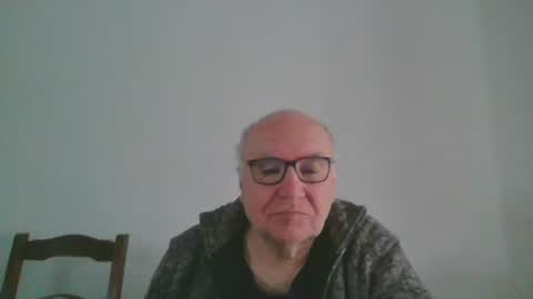 Snapshot of fra94 chatting on 03-21-26, 08:19 fra94 online show from 03-21-26, 08:19