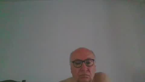 fra94 online show from 06-04-26, 12:33
