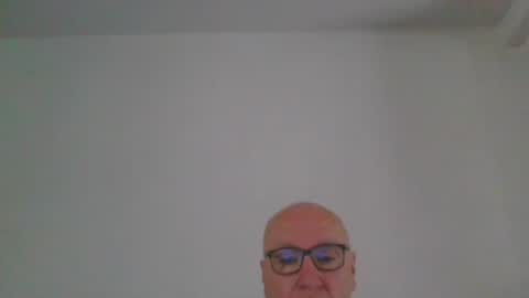 Snapshot of fra94 chatting on 06-07-26, 12:31 fra94 online show from 06-07-26, 12:31