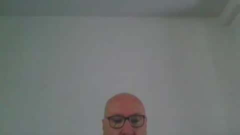 Snapshot of fra94 chatting on 06-11-26, 12:03 fra94 online show from 06-11-26, 12:03
