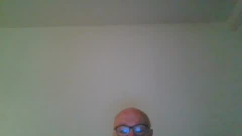 Snapshot of fra94 chatting on 06-25-26, 02:00 fra94 online show from 06-25-26, 02:00