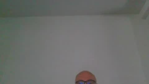 Snapshot of fra94 chatting on 06-25-26, 12:09 fra94 online show from 06-25-26, 12:09