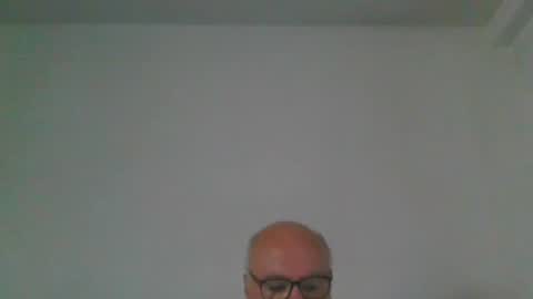 Snapshot of fra94 chatting on 07-06-26, 12:46 fra94 online show from 07-06-26, 12:46
