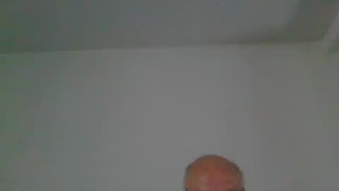 Snapshot of fra94 chatting on 07-14-26, 12:44 fra94 online show from 07-14-26, 12:44
