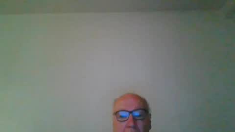 Snapshot of fra94 chatting on 07-16-26, 03:23 fra94 online show from 07-16-26, 03:23
