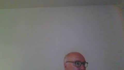 Snapshot of fra94 chatting on 07-19-26, 10:24 fra94 online show from 07-19-26, 10:24