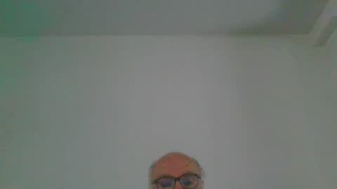 Snapshot of fra94 chatting on 07-26-26, 12:56 fra94 online show from 07-26-26, 12:56
