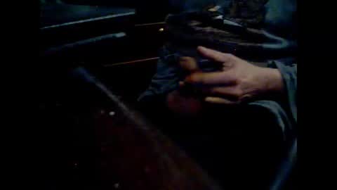 fra  71 online show from 02-14-25, 05:41