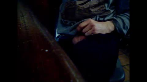 fra  71 online show from 02-22-25, 06:06