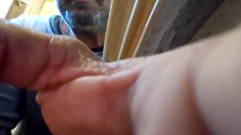 fra  71 online show from 02-27-25, 07:34