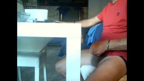 fra  71 online show from 09-14-25, 05:28