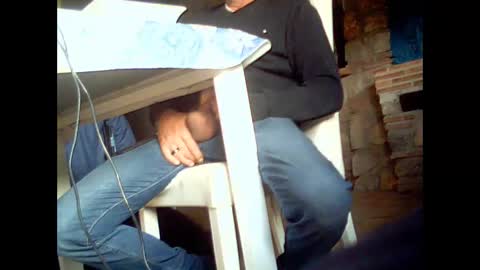 fra  71 online show from 10-15-25, 03:01