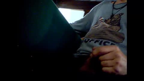 fra  71 online show from 11-10-25, 06:01