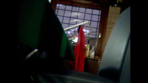 fra  71 online show from 12-22-25, 06:32