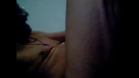 Snapshot of fra__71 chatting on 03-23-26, 07:51 fra 71 online show from 03-23-26, 07:51