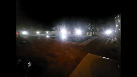 Snapshot of fra__71 chatting on 03-28-26, 09:58 fra 71 online show from 03-28-26, 09:58