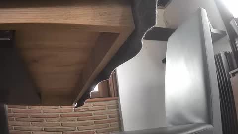 Snapshot of fra__71 chatting on 04-01-26, 02:25 fra 71 online show from 04-01-26, 02:25