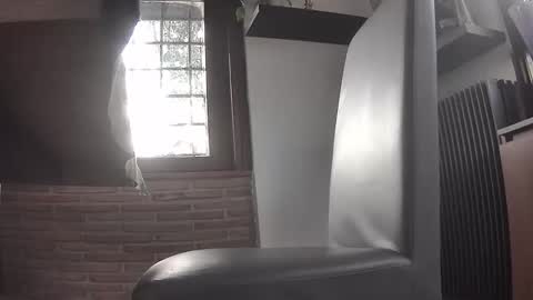 Snapshot of fra__71 chatting on 04-03-26, 05:27 fra 71 online show from 04-03-26, 05:27