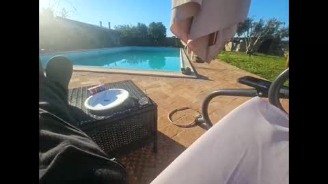 Snapshot of fra__71 chatting on 04-07-26, 06:25 fra 71 online show from 04-07-26, 06:25