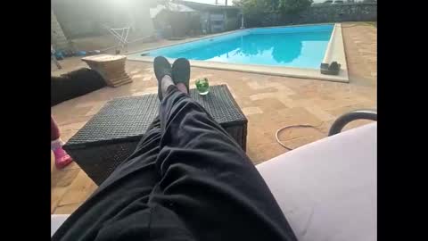 Snapshot of fra__71 chatting on 04-11-26, 06:18 fra 71 online show from 04-11-26, 06:18