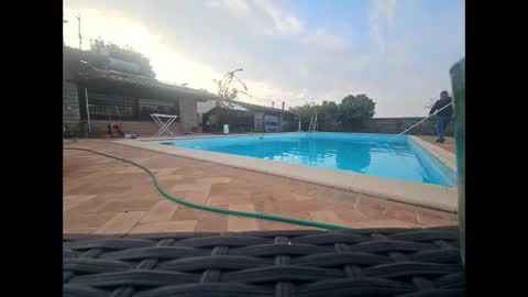 Snapshot of fra__71 chatting on 04-20-26, 05:10 fra 71 online show from 04-20-26, 05:10