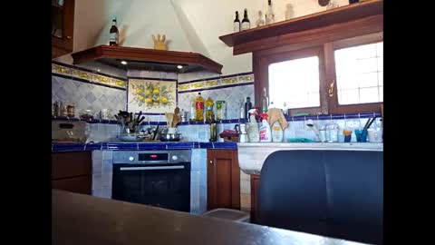 Snapshot of fra__71 chatting on 05-17-26, 11:28 fra 71 online show from 05-17-26, 11:28