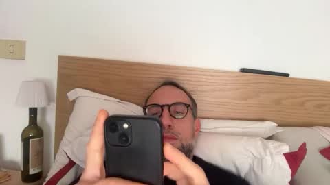 fra___ online show from 11-25-25, 02:06