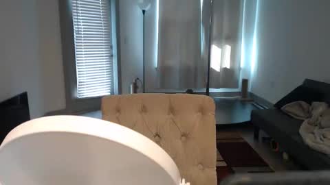 Snapshot of fragilemasochist chatting on 02-15-25, 03:06 Angel online show from 02-15-25, 03:06