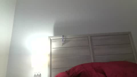 Angel online show from 07-08-26, 03:38