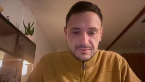 fraisetagada359 online show from 11-03-25, 04:14