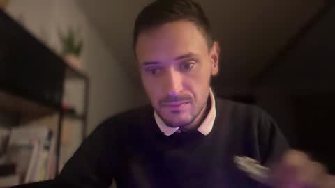 fraisetagada359 online show from 11-06-25, 06:36