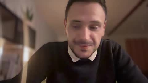 fraisetagada359 online show from 11-06-25, 06:42