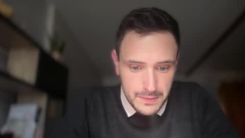 fraisetagada359 online show from 11-07-25, 02:28