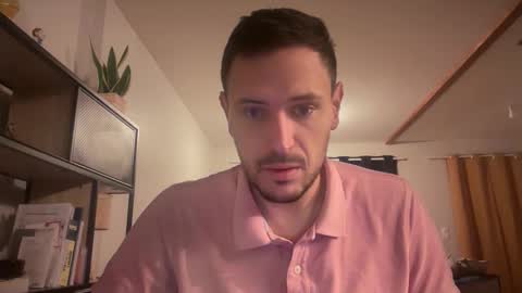 fraisetagada359 online show from 11-09-25, 06:12