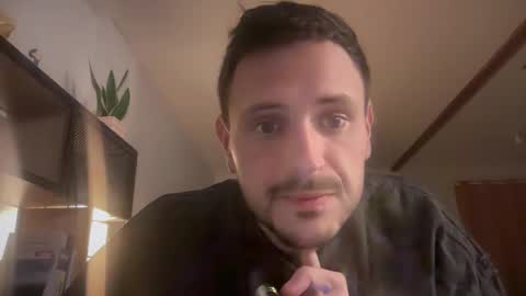 fraisetagada359 online show from 11-12-25, 05:46