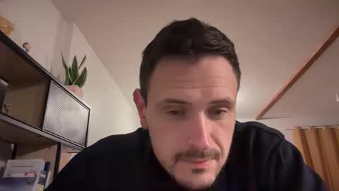 fraisetagada359 online show from 11-13-25, 05:56