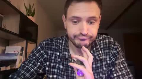 fraisetagada359 online show from 11-15-25, 08:11