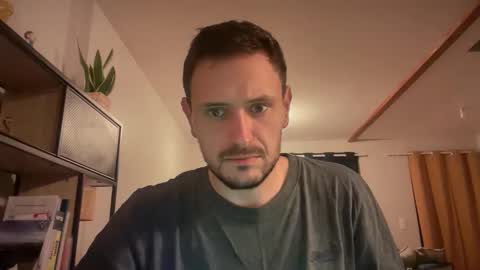 fraisetagada359 online show from 11-15-25, 09:32