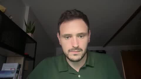 fraisetagada359 online show from 11-16-25, 03:17