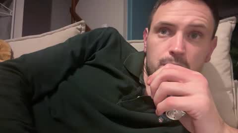 fraisetagada359 online show from 12-16-25, 08:36