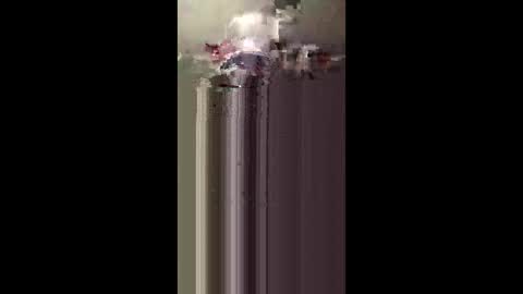 frajimhorm online show from 02-26-26, 05:34