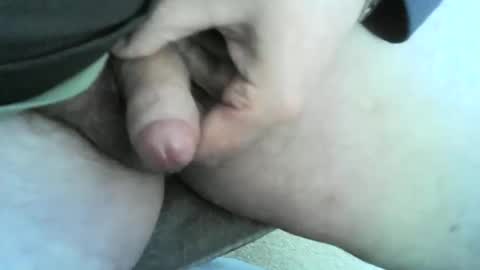 frakelvin online show from 04-10-26, 03:28