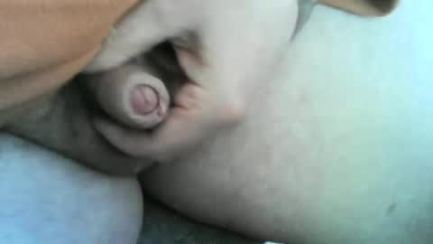 frakelvin online show from 04-15-26, 01:18