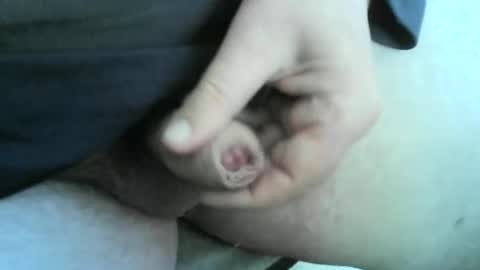 frakelvin online show from 04-16-26, 03:13