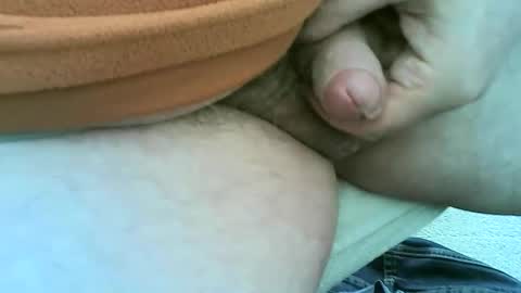 frakelvin online show from 04-25-26, 12:19