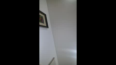 frakyy514425 online show from 05-08-26, 06:19