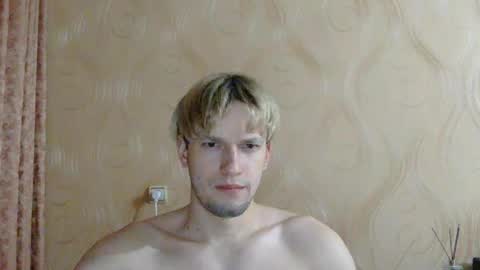frame_tamer888 online show from 05-15-26, 10:17
