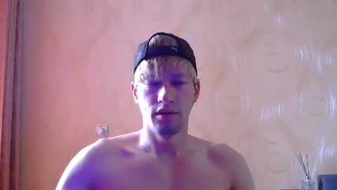 frame_tamer888 online show from 05-19-26, 08:53