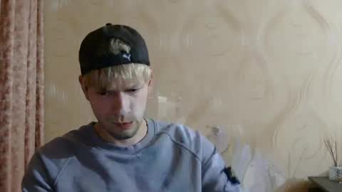 frame_tamer888 online show from 05-21-26, 08:38